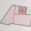 Proyecto y Reforma Vivienda
