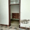 Pulir Suelo Vivienda (Completa)
