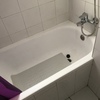 Esmaltar Bañera