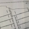 Construir casa
