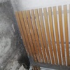Instalar sistemas de Ventilación