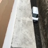 Rehabilitar Fachada Sin Andamiaje