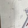 Hacer Mueble a Medida