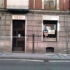 Proyecto Apertura Local Comercial (alimentación) en el Centro de Valladolid