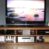 Hacer Mueble a Medida