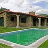 Proyecto y Construcción de Vivienda