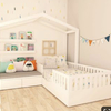 Hacer Mueble a Medida