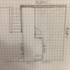 Construir Casa de Aperos