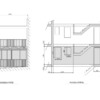 Reforma parcial vivienda