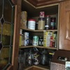 Otros Trabajos De Carpintería De Madera