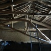 Reforma Integral Tejado Casa (Unifamiliar)