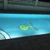 Mantenimiento Piscina Unifamiliar