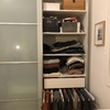 Montar Muebles