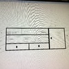 Hacer Mueble a Medida