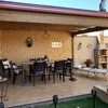 Cortinas Cristal
