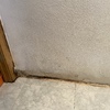 Otros Trabajos De Pintura