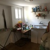 Instalar Carpintería Aluminio (Obra Nueva)