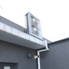 Instalar Aire Acondicionado (con Preinstalación Hecha)