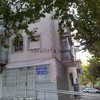 Reformar local comercial de 65 m2