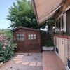 Instalar Piscina Prefabricada Pvc