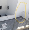 Instalar Carpintería Aluminio (Obra Nueva)