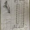 Proyecto y Construcción Nave Industrial