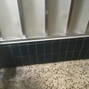 Cambiar Bañera Por Ducha