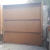 Reparar Puerta Garaje