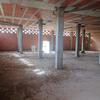 Proyecto y Construcción Casa