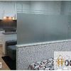 Reforma estudio vigo