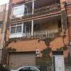 Rehabilitar fachada