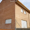 Construir Muro
