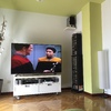 Insonorizar Vivienda