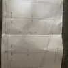Instalar Puerta Corredera Empotrada