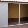 Otros Trabajos De Carpintería De Aluminio