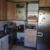 Amueblar Cocina