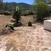 Movimiento de Tierras