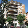 Pintar Exterior Edificio