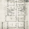 Reforma Vivienda