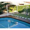 Revestir Piscina con Otros Materiales