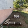 Instalar Carpintería PVC (Obra Nueva)