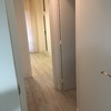 Limpieza Vivienda (1 vez)
