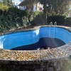 Reforma Piscina
