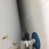 Instalar O Cambiar Calentador Gas