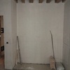 Hacer Armario Empotrado Interior