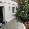 Proyecto Pequeña Modificación Estructural