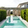 Construir Casa