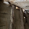Reforma Integral Tejado Casa (Unifamiliar)