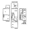 Proyecto y Reforma Vivienda