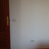 Reforma piso en juan grande